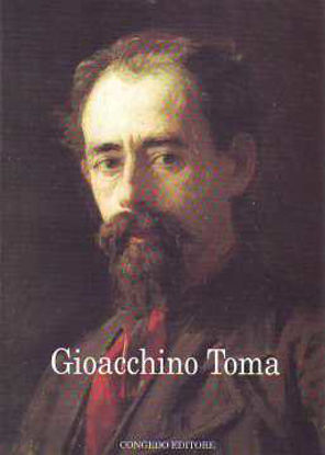 Immagine di Gioacchino Toma 1836-1891 Guida alla mostra
